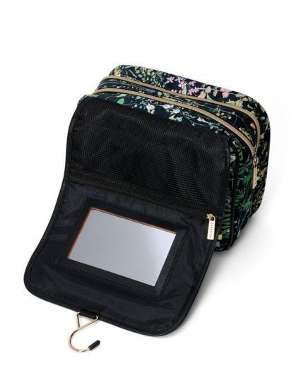 Kulturtasche Sunny Augustina