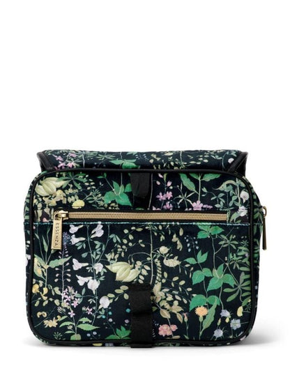 Kulturtasche Sunny Augustina