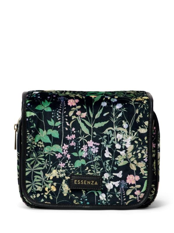 Kulturtasche Sunny Augustina