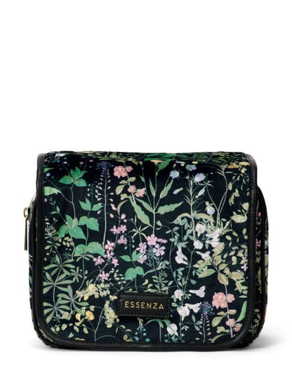 Kulturtasche Sunny Augustina