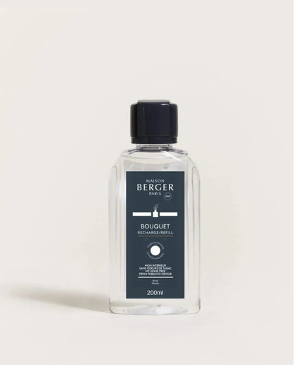 Maison Berger Bouquet Refill