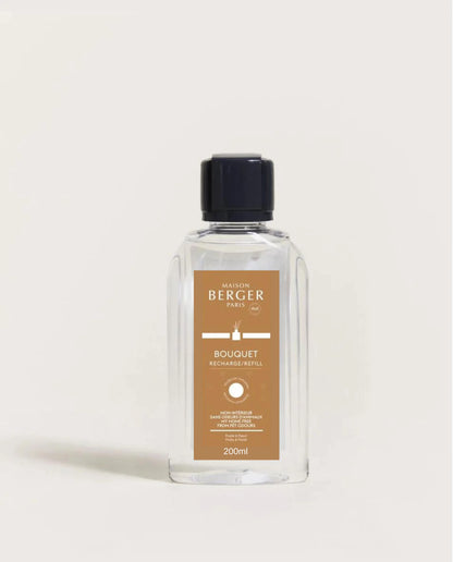 Maison Berger Bouquet Refill