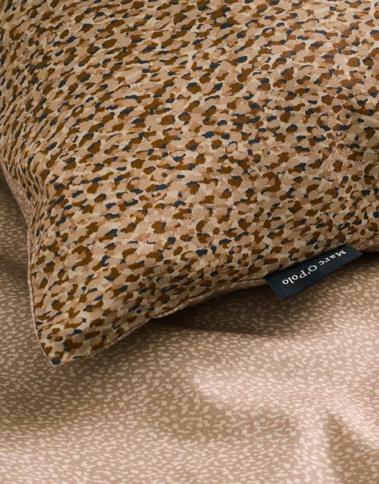 Bettwäsche Camo