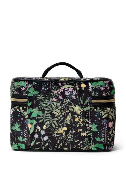 Kosmetiketui Tracy Augustina