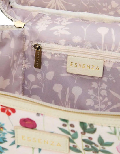 Marigold Beautycase