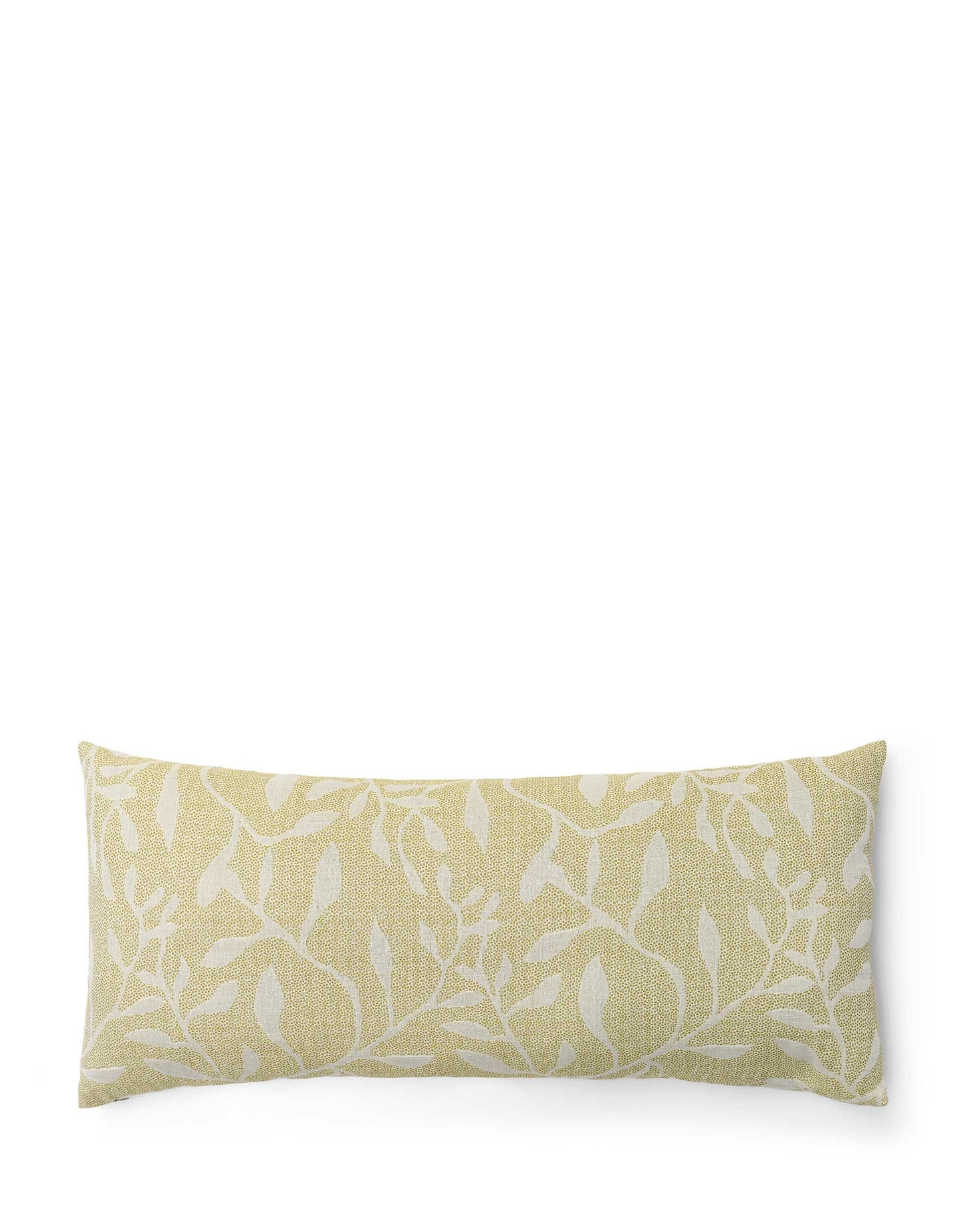 Zierkissen Willow