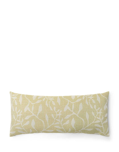 Zierkissen Willow