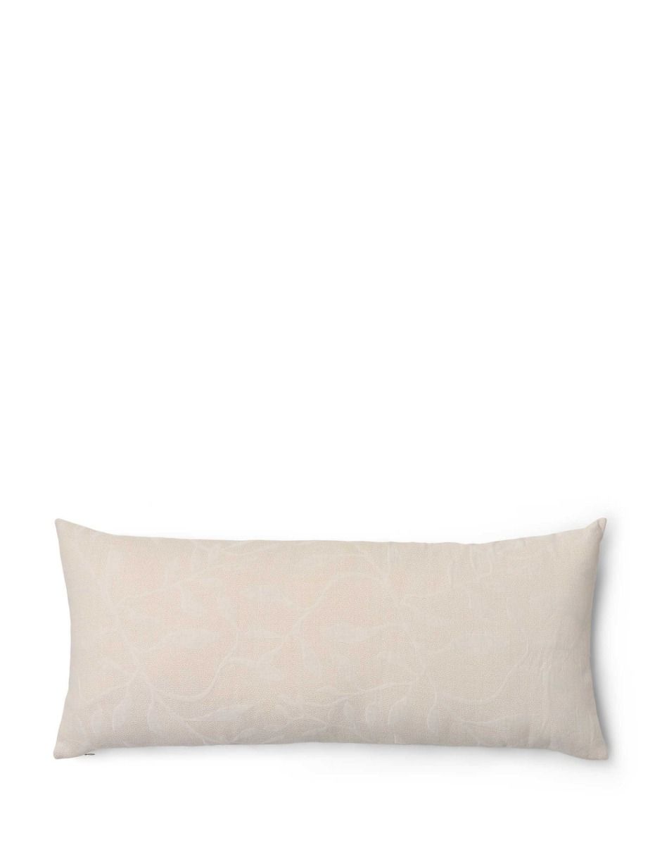 Zierkissen Willow