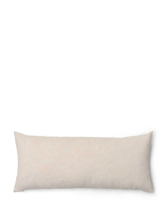 Zierkissen Willow